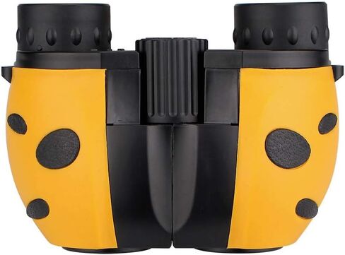 8X21 HD Monocular Telescope - Compact Binoculars for Children, Bird Watching, Sports, Travel Exploration in Saudi Arabia