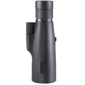 10-30x50 High-Power Monocular Telescope with BKA4/FCM Lens - Long Range, Compact Design for Hunting, Camping, and Tourism - Sharp Image Clarity in Kuwait
