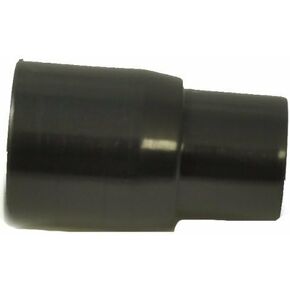 #US for Myelie Attachment Converter Adaptor in Kuwait