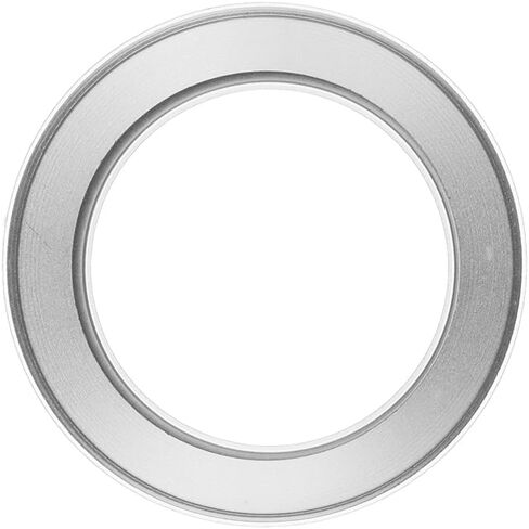 58mm Lens Adapter Tube Ring Filter Adapter Tube for Sony CyberShot DSC V1 Camera Silver (V1 58mm) in Saudi Arabia