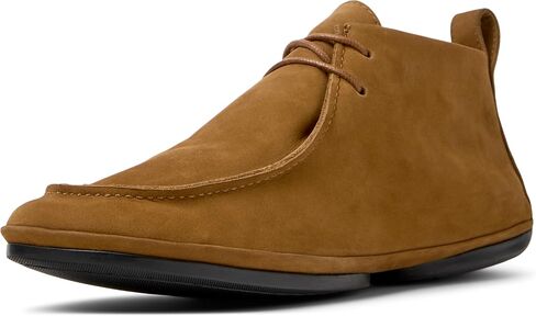 Camper Women's Bootie in Saudi Arabia