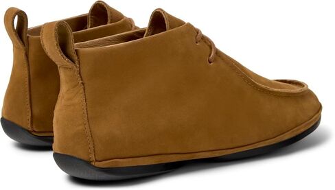Camper Women's Bootie in Saudi Arabia