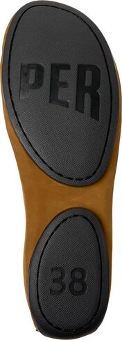 Camper Women's Bootie in Saudi Arabia