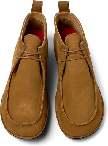 Camper Women's Bootie in Saudi Arabia