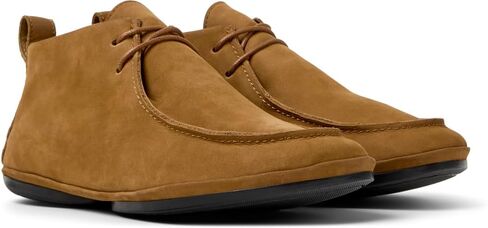 Camper Women's Bootie in Saudi Arabia