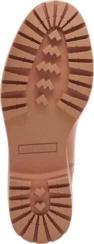 Vince Camuto Women's Dendra Casual Bootie Ankle Boot in Saudi Arabia