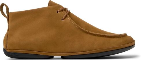 Camper Women's Bootie in Saudi Arabia