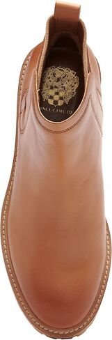 Vince Camuto Women's Dendra Casual Bootie Ankle Boot in Saudi Arabia