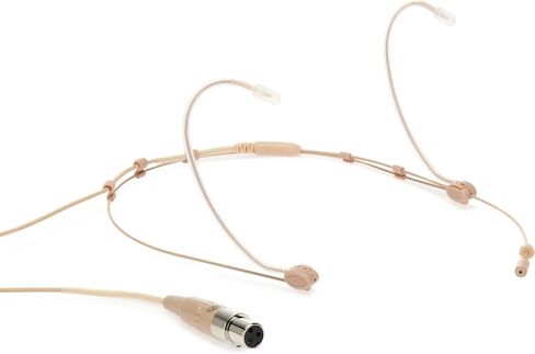 Behringer BO440 Mechworn Microphone Omnidirection - Tan in Kuwait