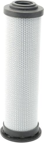 Oil Filter 02250155-709 Fits for Sullair Air Compressor in Saudi Arabia
