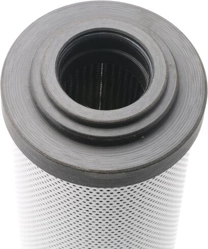 Oil Filter 02250155-709 Fits for Sullair Air Compressor in Saudi Arabia