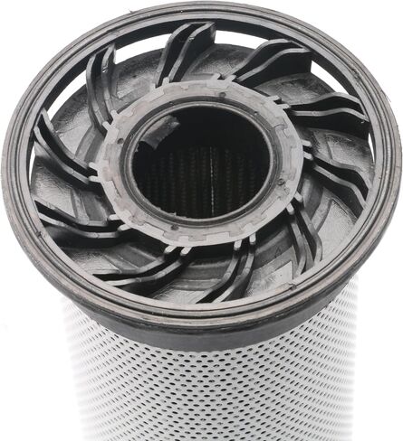 Oil Filter 02250155-709 Fits for Sullair Air Compressor in Saudi Arabia
