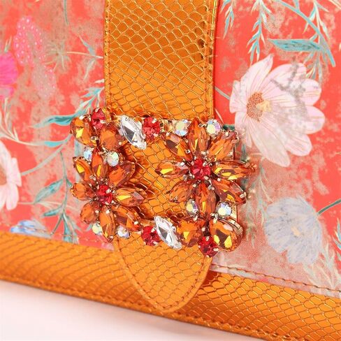 Women Pointed Toe High Heels and Bag Set Italian Style Elegant Accessories for Wedding Or Party in Saudi Arabia