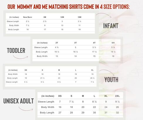 Ctrl C Ctrl V Copy Paste Mommy And Me Matching Outfits, Cute Mom And Daughter Matching Outfits, Mommy And Baby Matching Mom And Son Matching Clothes, First Mothers Day Gifts For Mom And Baby Shirts in Saudi Arabia