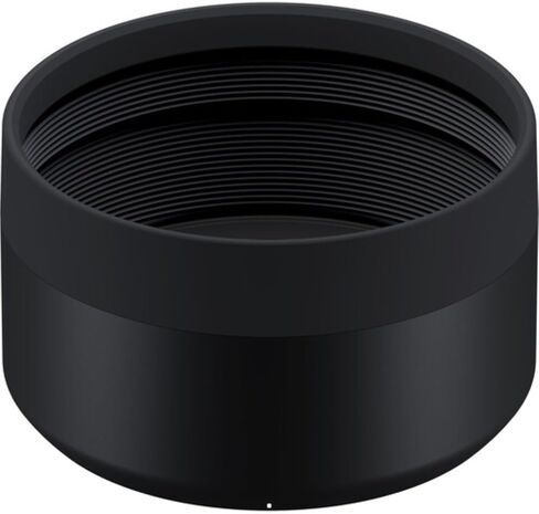 Tamron 150-500mm f/5-6.7 Di III VC VXD Lens for Sony Fe مجمعة مع مرشح UV 82 مم + مجموعة تنظيف الكاميرا 5 قطع + قلم عدسة تنظيف + عدسة Caper + قطعة قماش تنظيف الألياف الدقيقة (6 عناصر) in Saudi Arabia