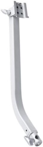 Amaran Verge Edge-LED LED LED LIGHT LIGHT FREAKER-FREAKER (WITHY ، US) BUNDLE مع محول حامل VERGE (عنصران) in Kuwait