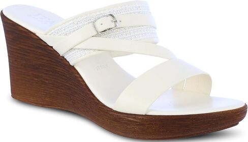 ITALIAN Shoemakers Womens Andre Heels in Saudi Arabia
