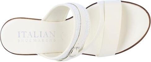 ITALIAN Shoemakers Womens Andre Heels in Saudi Arabia
