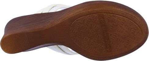 ITALIAN Shoemakers Womens Andre Heels in Saudi Arabia
