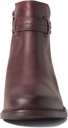 Clarks Women's Maye Ease Ankle Boot in Kuwait