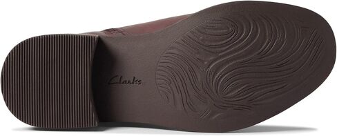 Clarks Women's Maye Ease Ankle Boot in Kuwait