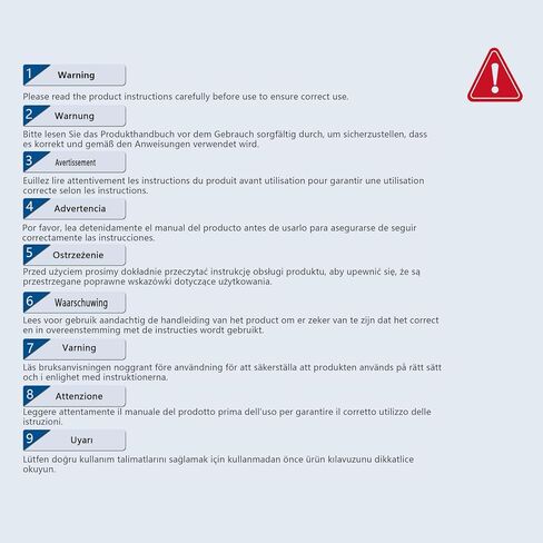 الكاميرا مزدوجة قبضة موسعة مقبض التثبيت ملحق الحفارة ل feiyu chololder مصنوعة من Allime Allime Allime Aluminium الأسود 30.5 × 10 × 16.5 سم 500g in Kuwait