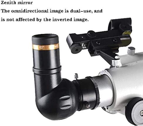 Astronomical Telescope,high-Definition high-Power Stargazing Moon-Watching Telescope,for Indoor/Outdoor in Saudi Arabia