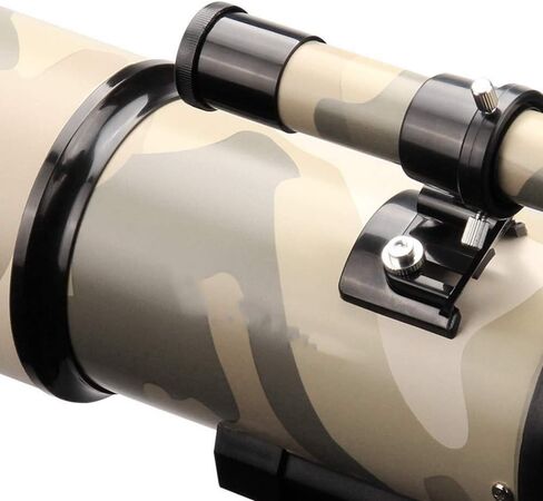 Telescopes Astronomical Telescope HD High-Power Children’s Students Popular Introduction Portable Telescope for Kids Beginners in Saudi Arabia