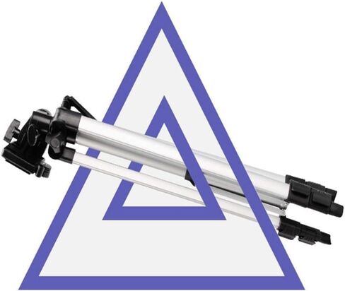 Telescopes Astronomical Telescope HD High-Power Children’s Students Popular Introduction Portable Telescope for Kids Beginners in Saudi Arabia