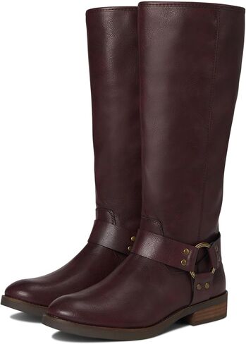 FRYE AND CO. womens Kellie Harness in Kuwait