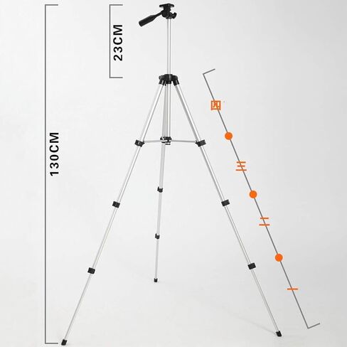 Telescope for Kids Adults Astronomy Beginners 70mm Refractor Telescopes 70mm Aperture 400mm Mount with Adjustable Tripod with Moon Filter in Saudi Arabia