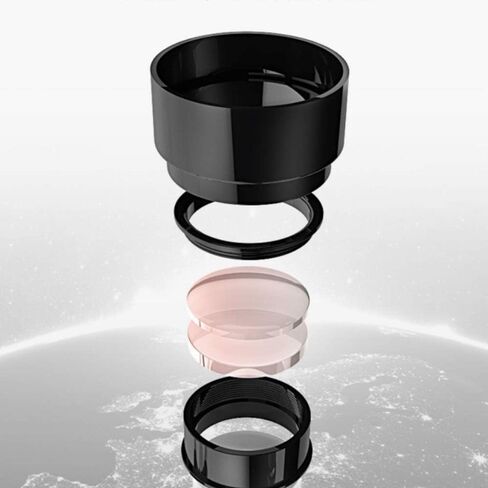 Telescopes Astronomical Telescope Astronomical Telescope Monocular Telescope with A Large Caliber 70mm Gives Children A More Meaningful Gift for Kids Beginners in Saudi Arabia