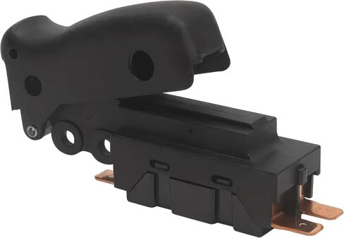أجزاء الاستبدال تناسب DEWALT DW705 DW703 DW705S DW706 DW713 MITER SWAY SWAND استبدال 391926-01 391926-00 N169598 ، استبدال الطاقة in Saudi Arabia