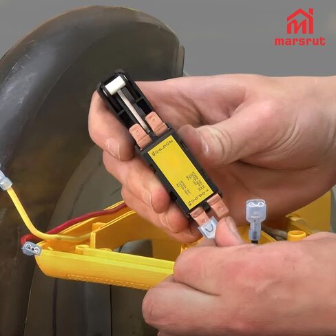 أجزاء الاستبدال تناسب DEWALT DW705 DW703 DW705S DW706 DW713 MITER SWAY SWAND استبدال 391926-01 391926-00 N169598 ، استبدال الطاقة in Saudi Arabia