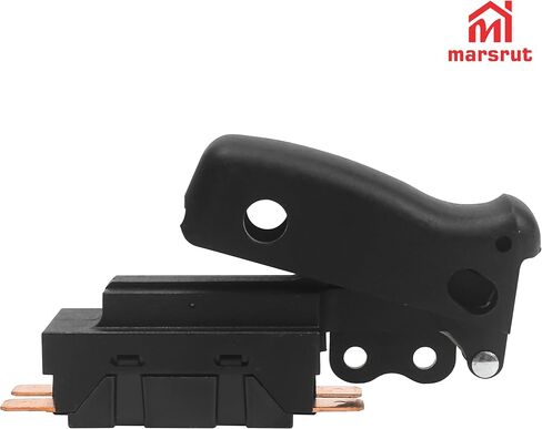 أجزاء الاستبدال تناسب DEWALT DW705 DW703 DW705S DW706 DW713 MITER SWAY SWAND استبدال 391926-01 391926-00 N169598 ، استبدال الطاقة in Saudi Arabia