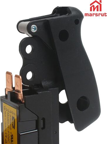 أجزاء الاستبدال تناسب DEWALT DW705 DW703 DW705S DW706 DW713 MITER SWAY SWAND استبدال 391926-01 391926-00 N169598 ، استبدال الطاقة in Saudi Arabia