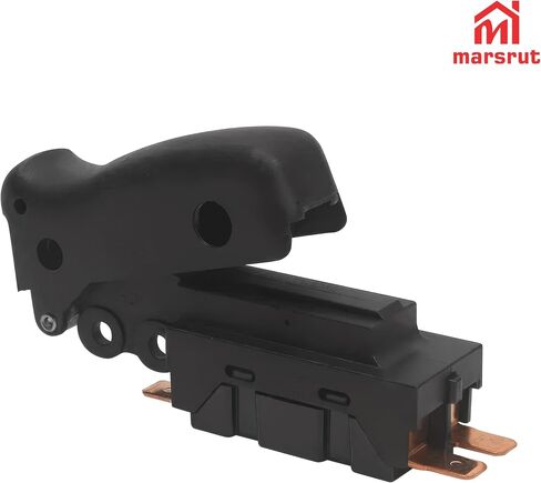 أجزاء الاستبدال تناسب DEWALT DW705 DW703 DW705S DW706 DW713 MITER SWAY SWAND استبدال 391926-01 391926-00 N169598 ، استبدال الطاقة in Saudi Arabia