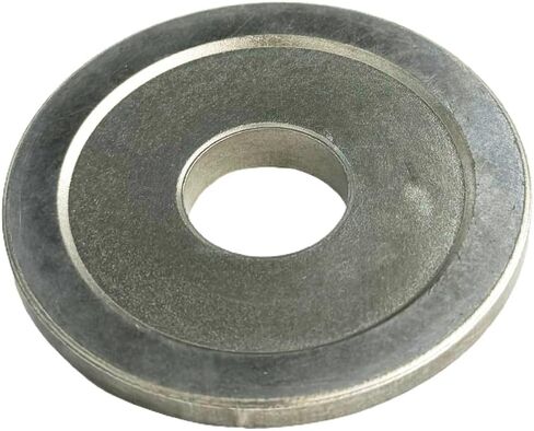 2 Pack #644999-00 Bushings DW706 DW716 DW718 DW717 DW716 DW718 DWS780 DW716 DW717 DWS782#644999-00-2PK Quality Durable New Replacement Parts For Dewalt in Saudi Arabia