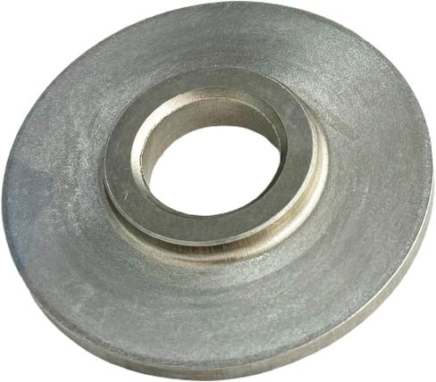 2 Pack #644999-00 Bushings DW706 DW716 DW718 DW717 DW716 DW718 DWS780 DW716 DW717 DWS782#644999-00-2PK Quality Durable New Replacement Parts For Dewalt in Saudi Arabia