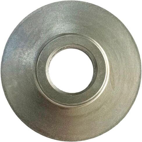 2 Pack #644999-00 Bushings DW706 DW716 DW718 DW717 DW716 DW718 DWS780 DW716 DW717 DWS782#644999-00-2PK Quality Durable New Replacement Parts For Dewalt in Saudi Arabia