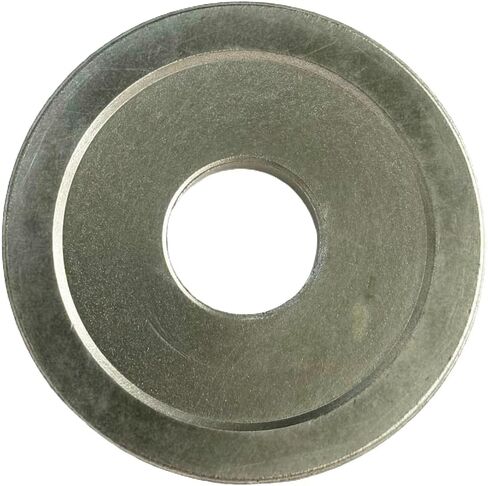 2 Pack #644999-00 Bushings DW706 DW716 DW718 DW717 DW716 DW718 DWS780 DW716 DW717 DWS782#644999-00-2PK Quality Durable New Replacement Parts For Dewalt in Saudi Arabia
