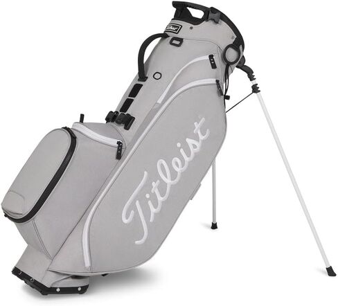أكياس حامل الجولف من Titleist in Saudi Arabia