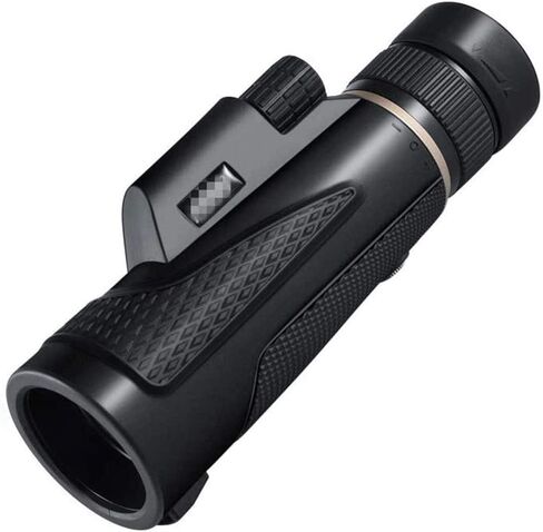10-32x42 HD Zoom Binoculars with Tripod - Compact Monocular Telescope for Bird Watching and Adult Activities in Saudi Arabia