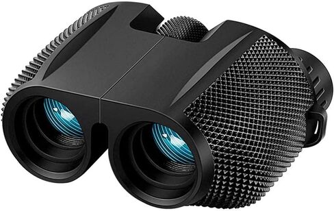 4K 10-300x40mm teapto Zoom Telescope أحادي ، عدسة طاقة عالية الوزن ، مثالية للمغامرات في الهواء الطلق in Saudi Arabia