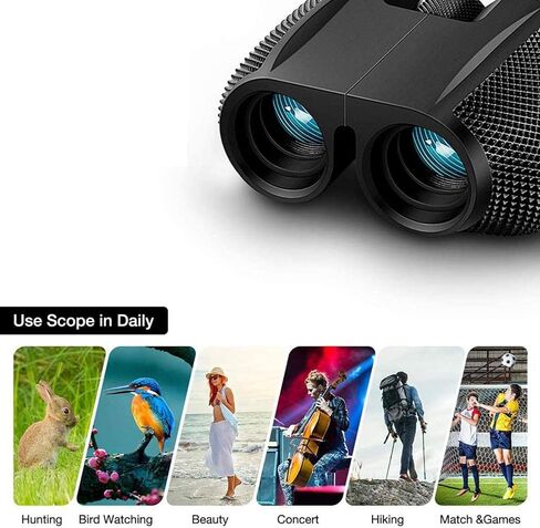 4K 10-300x40mm teapto Zoom Telescope أحادي ، عدسة طاقة عالية الوزن ، مثالية للمغامرات في الهواء الطلق in Saudi Arabia