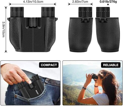 4K 10-300x40mm teapto Zoom Telescope أحادي ، عدسة طاقة عالية الوزن ، مثالية للمغامرات في الهواء الطلق in Saudi Arabia