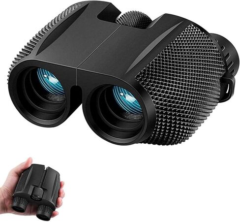 4K 10-300x40mm teapto Zoom Telescope أحادي ، عدسة طاقة عالية الوزن ، مثالية للمغامرات في الهواء الطلق in Saudi Arabia