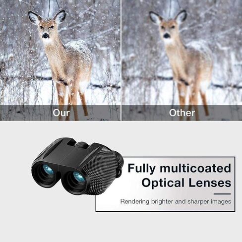 4K 10-300x40mm teapto Zoom Telescope أحادي ، عدسة طاقة عالية الوزن ، مثالية للمغامرات في الهواء الطلق in Saudi Arabia