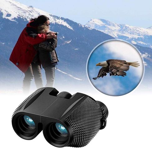 4K 10-300x40mm teapto Zoom Telescope أحادي ، عدسة طاقة عالية الوزن ، مثالية للمغامرات في الهواء الطلق in Saudi Arabia