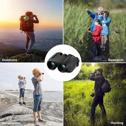 4K 10-300x40mm teapto Zoom Telescope أحادي ، عدسة طاقة عالية الوزن ، مثالية للمغامرات في الهواء الطلق in Saudi Arabia